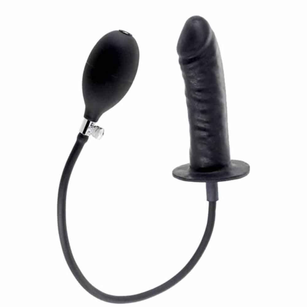 pompali-sisirilebilir-zenci-penis-anal-plug-7