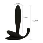 prostat-uyarici-titresimli-anal-vibrator