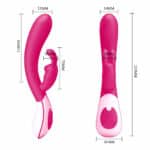 ses-kontrollu-12-fonksiyonlu-sarjli-rabbit-vibrator-1