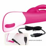 ses-kontrollu-12-fonksiyonlu-sarjli-rabbit-vibrator-1