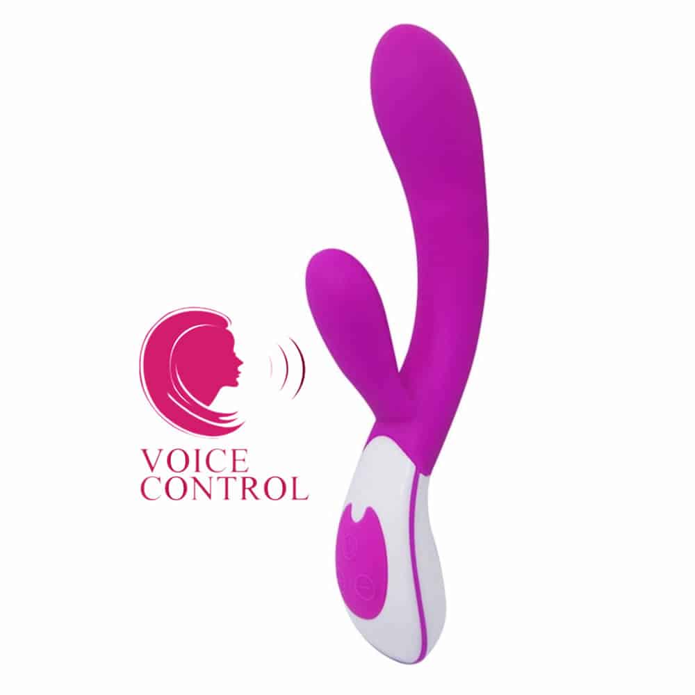 ses-kontrollu-12-fonksiyonlu-sarjli-tavsan-vibrator
