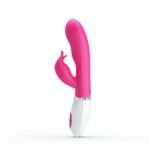 ses-kontrollu-30-fonksiyonlu-pilli-g-spot-rabbit-vibrator