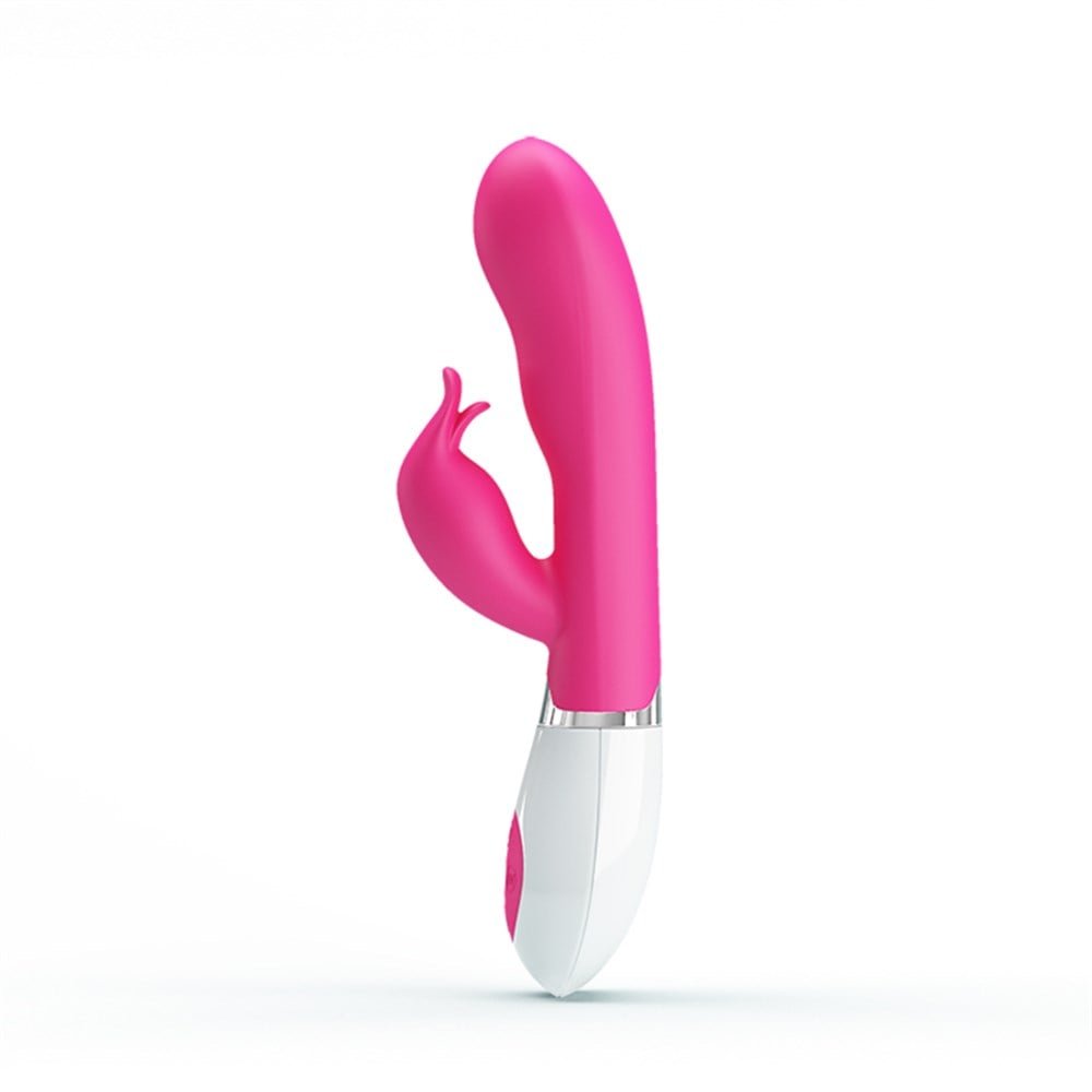 ses-kontrollu-30-fonksiyonlu-pilli-g-spot-rabbit-vibrator-1