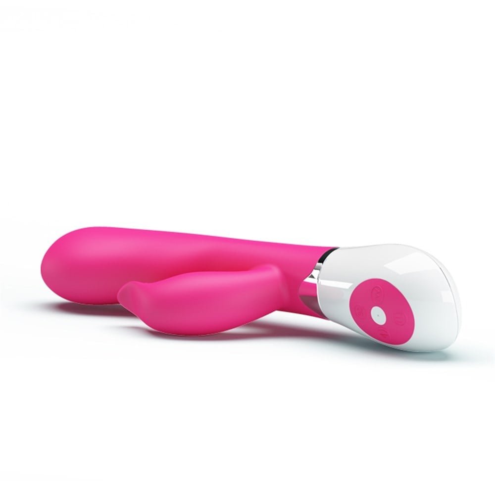 ses-kontrollu-30-fonksiyonlu-pilli-g-spot-rabbit-vibrator-2