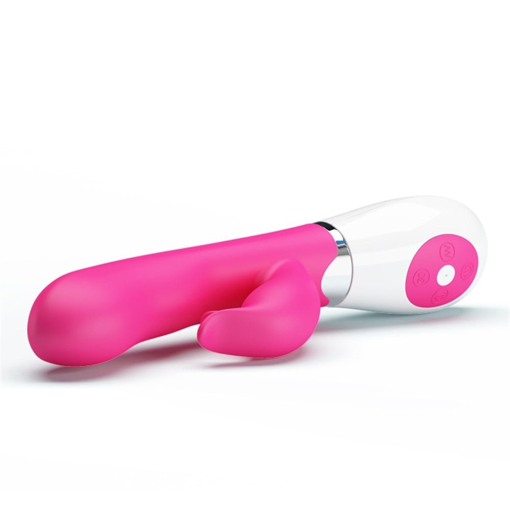 ses-kontrollu-30-fonksiyonlu-pilli-g-spot-rabbit-vibrator-3