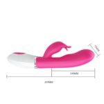 ses-kontrollu-30-fonksiyonlu-pilli-g-spot-rabbit-vibrator