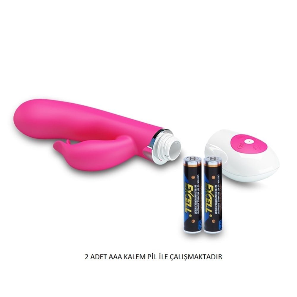 ses-kontrollu-30-fonksiyonlu-pilli-g-spot-rabbit-vibrator-6