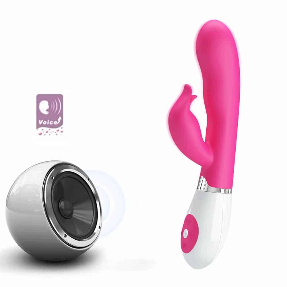 ses-kontrollu-30-fonksiyonlu-pilli-g-spot-rabbit-vibrator-7