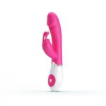 ses-kontrollu-30-fonksiyonlu-pilli-g-spot-tavsan-vibrator