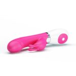 ses-kontrollu-30-fonksiyonlu-pilli-g-spot-tavsan-vibrator