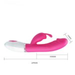 ses-kontrollu-30-fonksiyonlu-pilli-g-spot-tavsan-vibrator