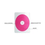 ses-kontrollu-30-fonksiyonlu-pilli-g-spot-tavsan-vibrator