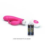 ses-kontrollu-30-fonksiyonlu-pilli-g-spot-tavsan-vibrator