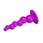 sirali-bogumlu-vantuzlu-silikon-anal-plug