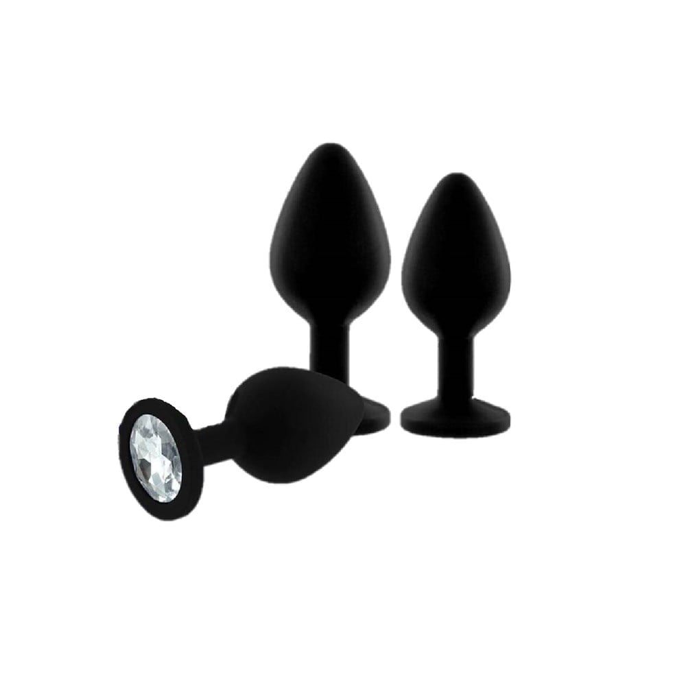 siyah-tasli-anal-plug-baslangic-seti-3