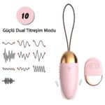 spark-of-love-uzaktan-kumandali-yumurta-vibrator-2