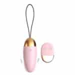 spark-of-love-uzaktan-kumandali-yumurta-vibrator-2