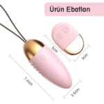 spark-of-love-uzaktan-kumandali-yumurta-vibrator-2