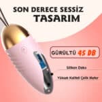 spark-of-love-uzaktan-kumandali-yumurta-vibrator-2