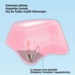 spark-of-love-uzaktan-kumandali-yumurta-vibrator-2