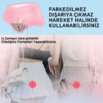 spark-of-love-uzaktan-kumandali-yumurta-vibrator-2