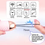 spark-of-love-uzaktan-kumandali-yumurta-vibrator-2