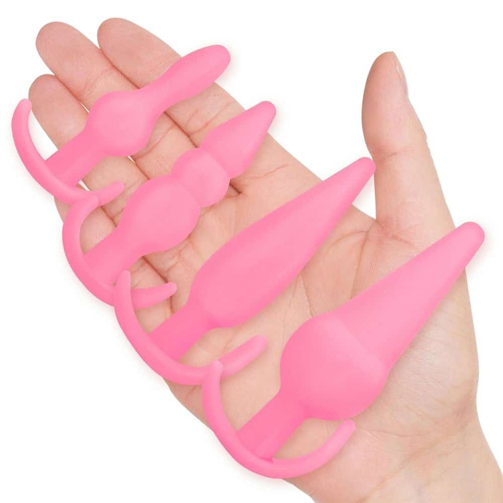 ten-rengi-silikon-anal-plug-baslangic-seti-1