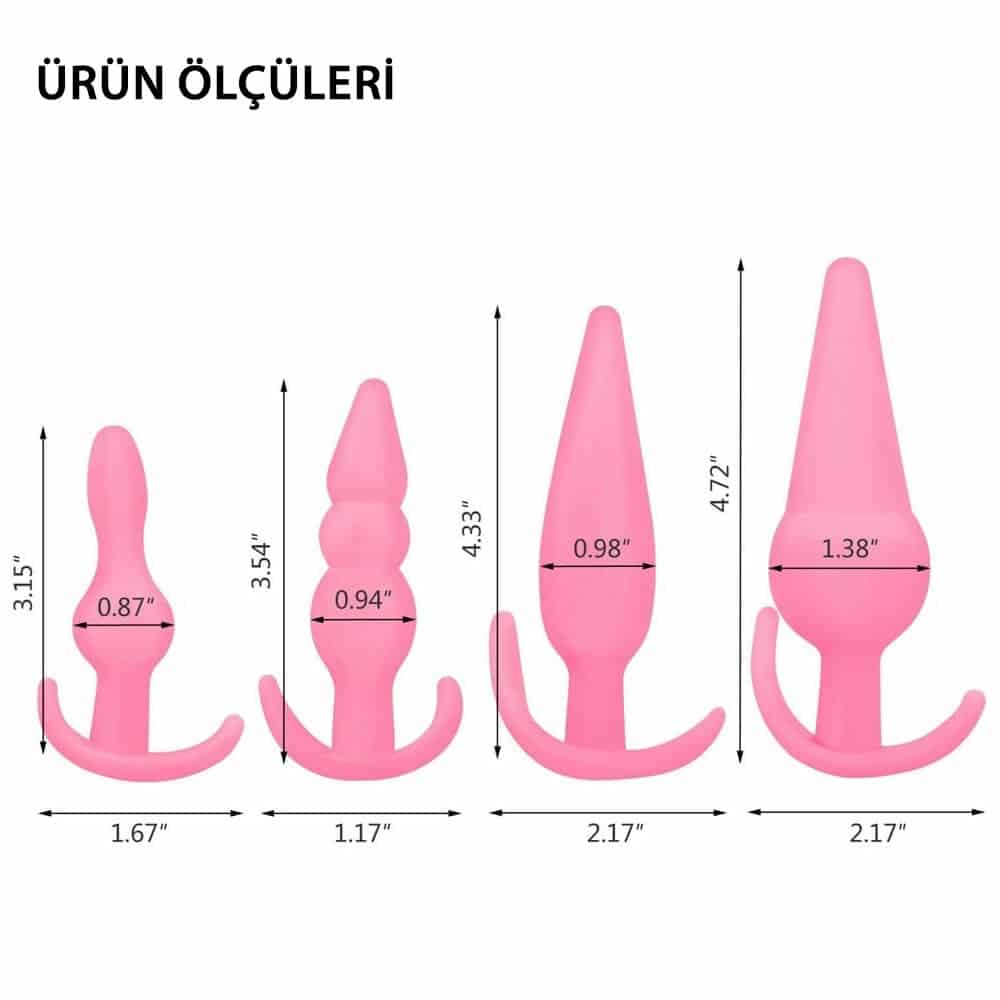 ten-rengi-silikon-anal-plug-baslangic-seti-2