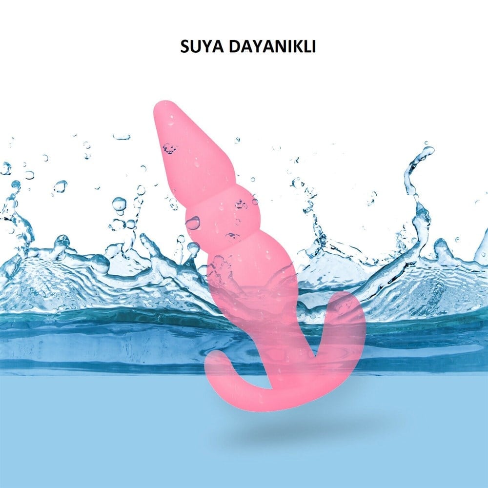 ten-rengi-silikon-anal-plug-baslangic-seti-3