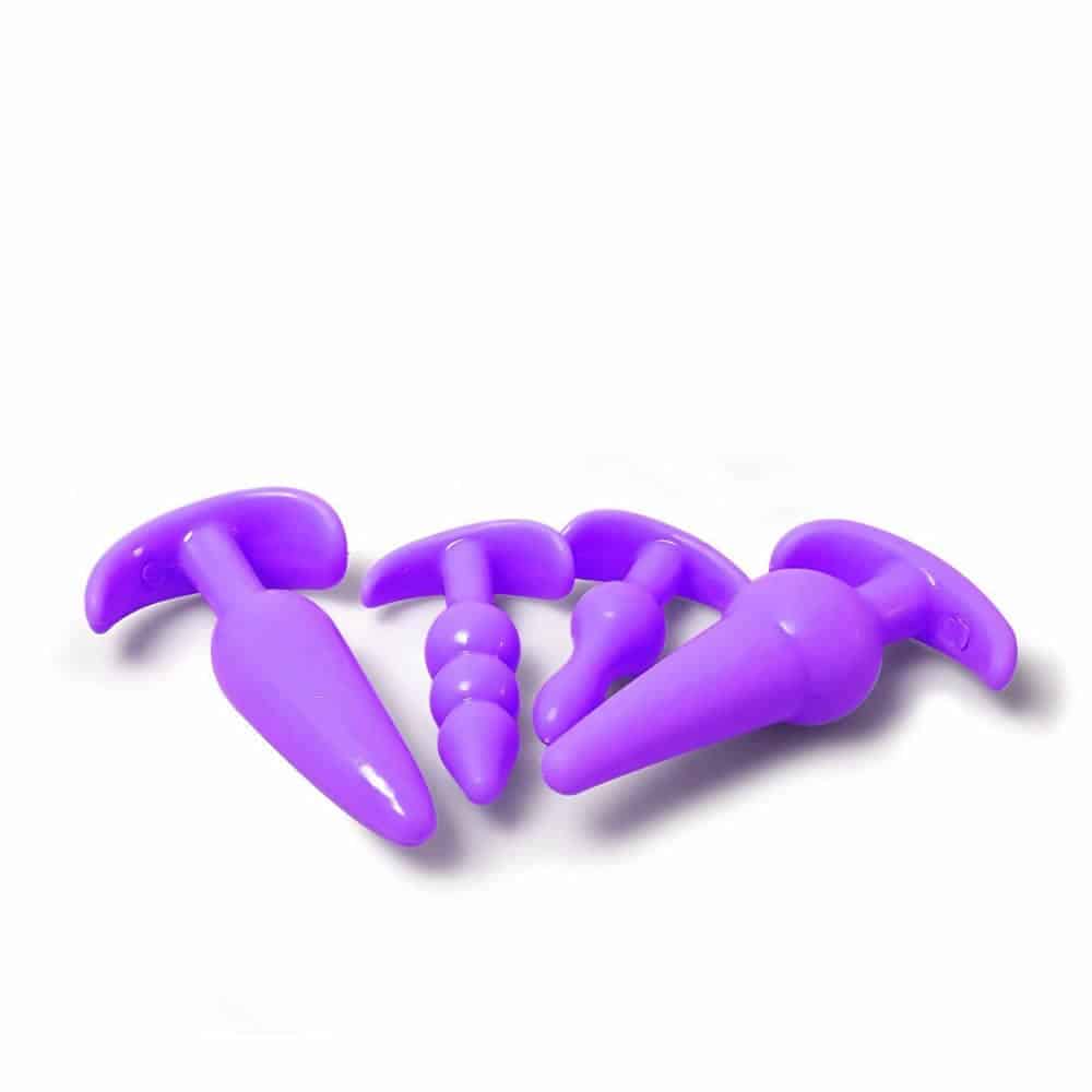 ten-rengi-silikon-anal-plug-baslangic-seti-6