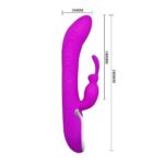 termo-isi-ayarli-dual-titresimli-g-spot-rabbit-vibrator
