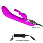 termo-isi-ayarli-dual-titresimli-g-spot-rabbit-vibrator