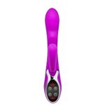 termo-isi-ayarli-dual-titresimli-g-spot-tavsan-vibrator