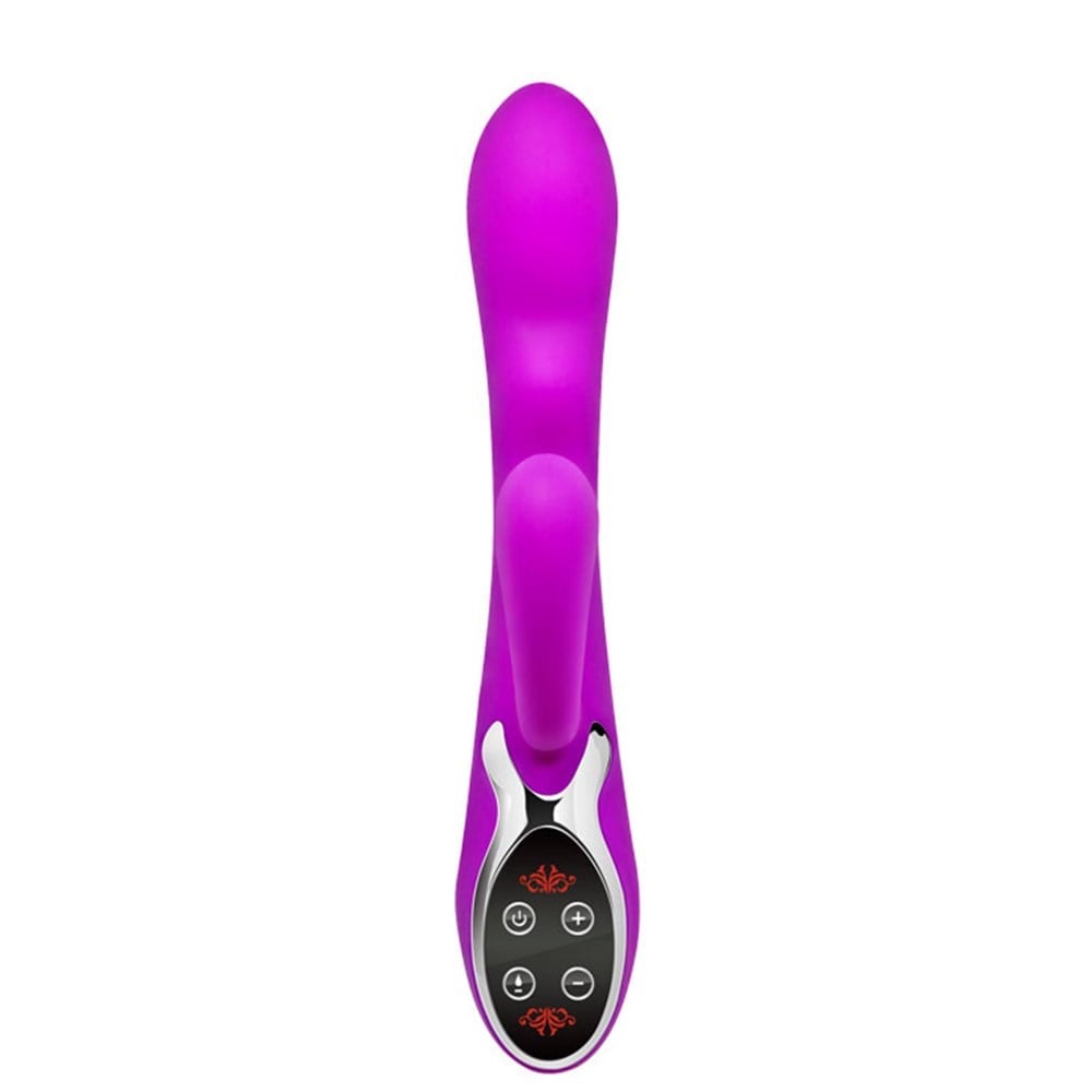 termo-isi-ayarli-dual-titresimli-g-spot-tavsan-vibrator-1