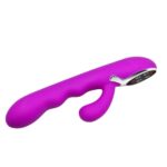 termo-isi-ayarli-dual-titresimli-g-spot-tavsan-vibrator