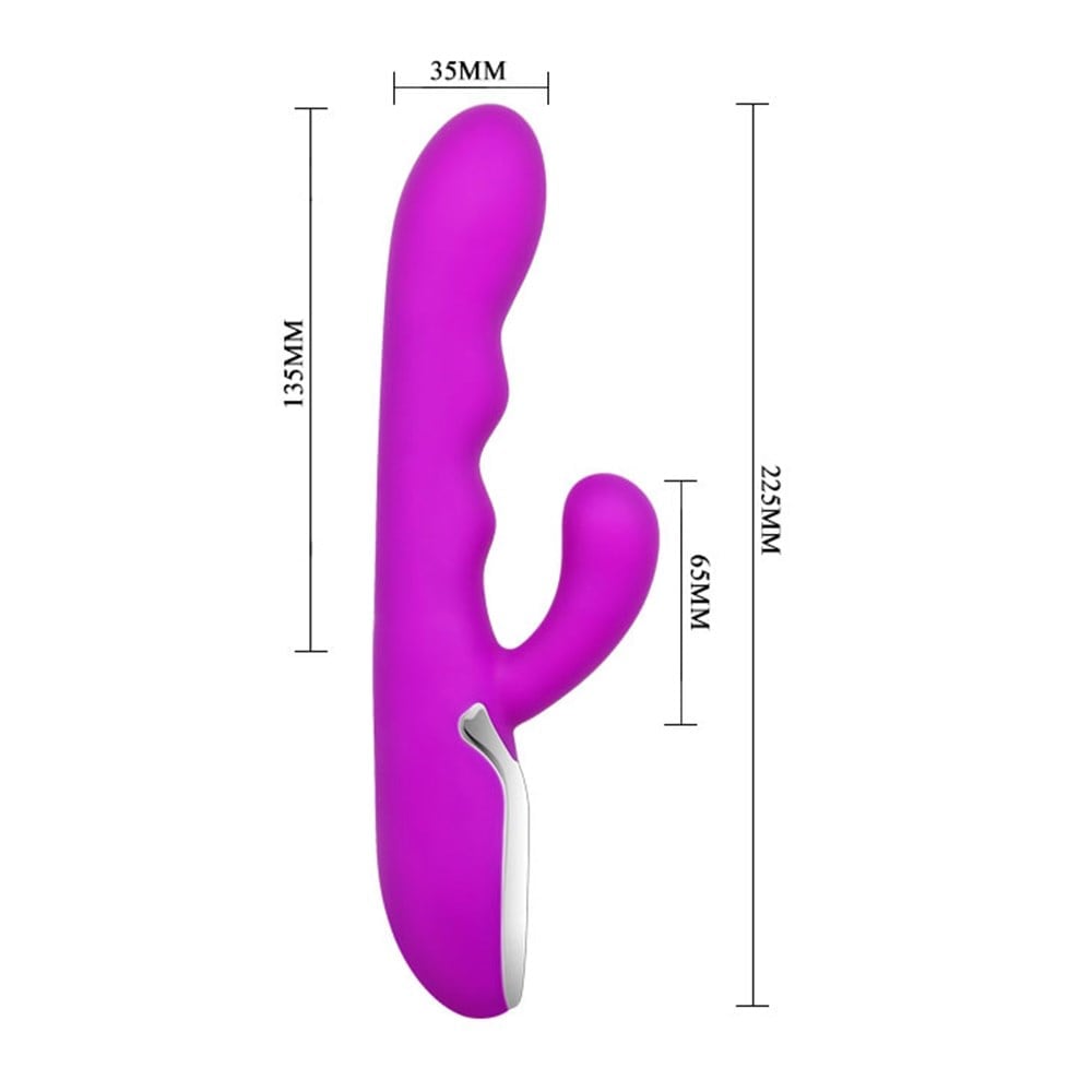 termo-isi-ayarli-dual-titresimli-g-spot-tavsan-vibrator-3
