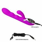termo-isi-ayarli-dual-titresimli-g-spot-tavsan-vibrator