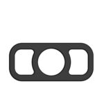 testis-ve-penis-ereksiyon-halkasi-3