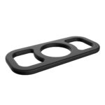 testis-ve-penis-ereksiyon-halkasi-3