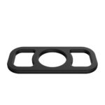 testis-ve-penis-ereksiyon-halkasi-3