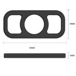 testis-ve-penis-ereksiyon-halkasi-3