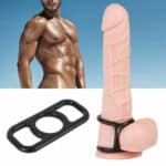 testis-ve-penis-ereksiyon-halkasi-3