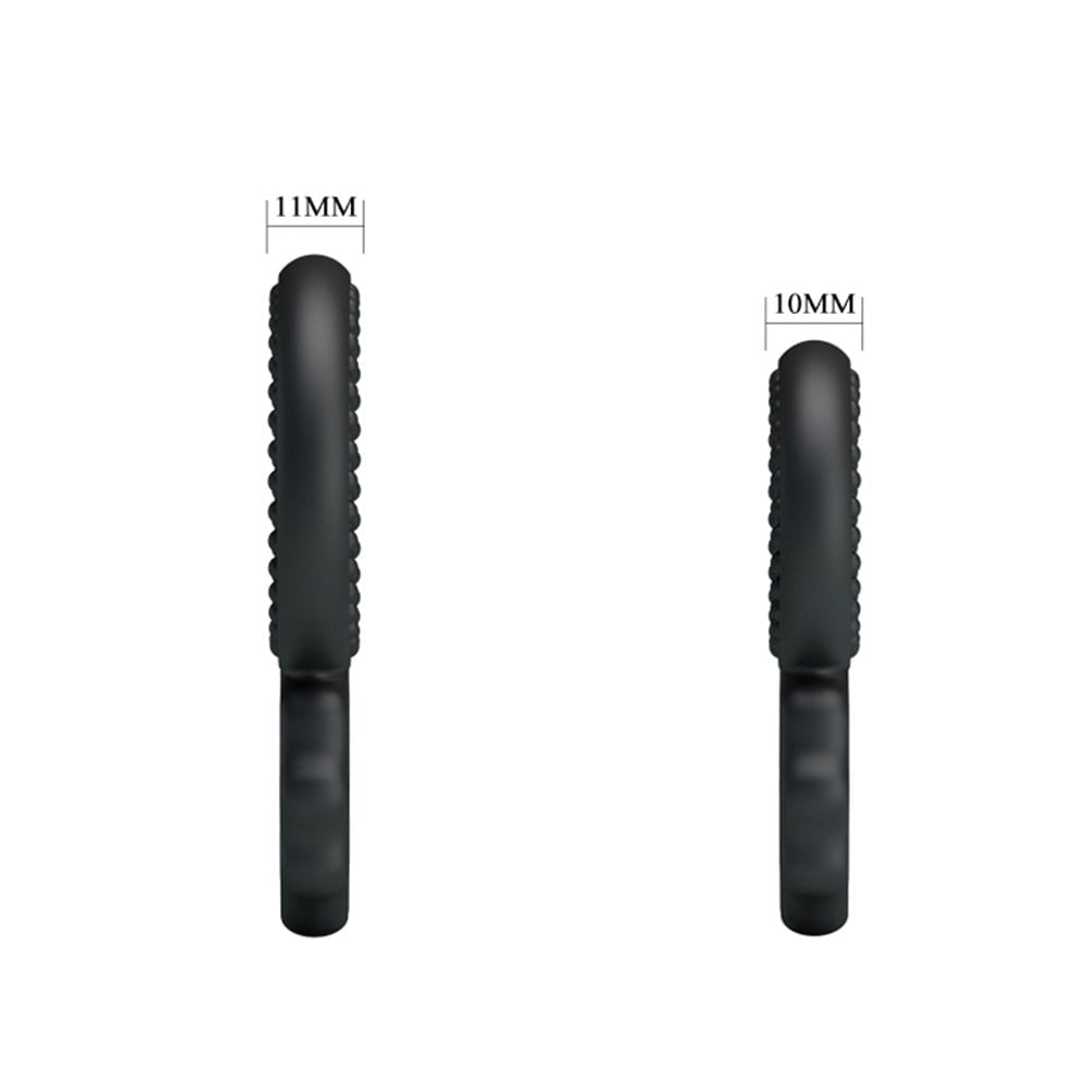 tirtikli-testis-ve-penis-halkasi-5