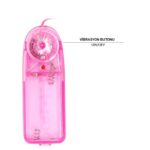 titresim-ayarli-pilli-pembe-orgazm-topu