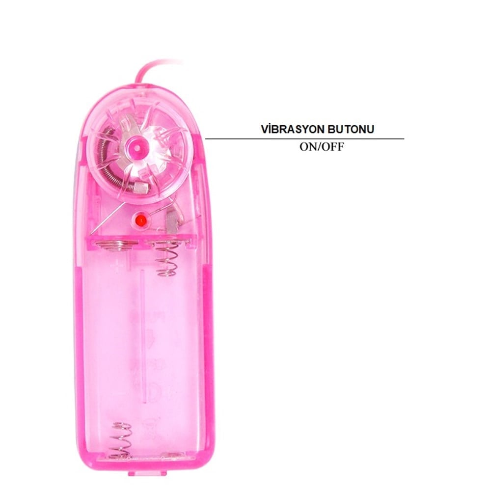 titresim-ayarli-pilli-pembe-orgazm-topu-4