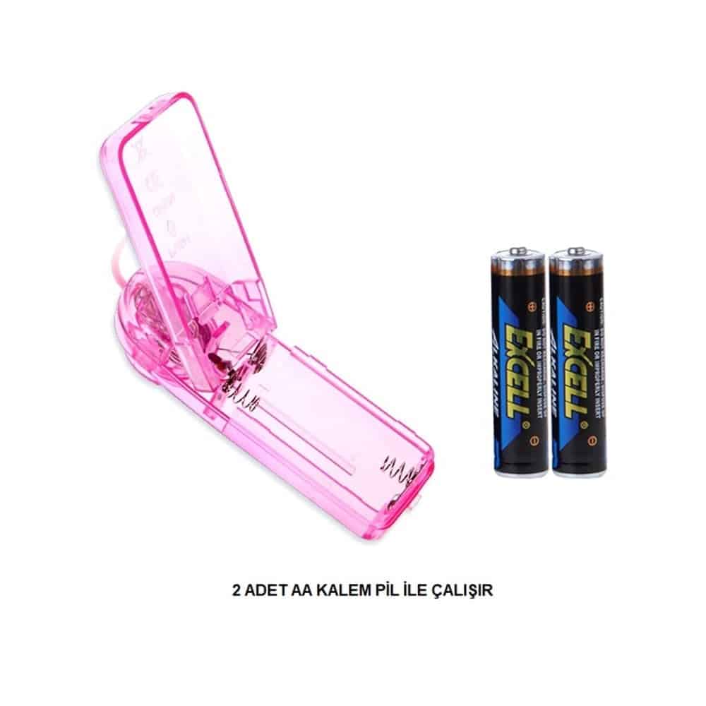 titresim-ayarli-pilli-pembe-orgazm-topu-5