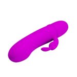 titresim-fonksiyonlu-g-spot-mini-rabbit-vibrator