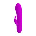 titresim-fonksiyonlu-g-spot-mini-rabbit-vibrator