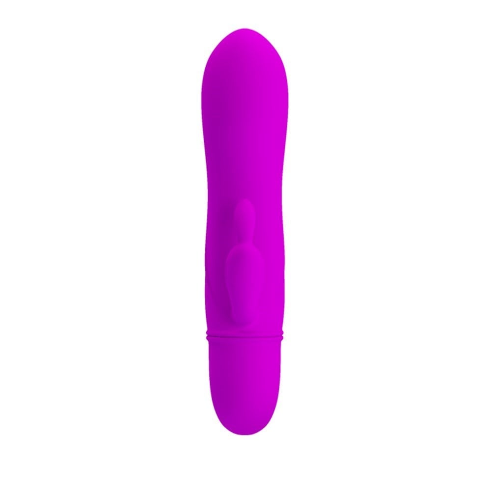 titresim-fonksiyonlu-g-spot-mini-rabbit-vibrator-2