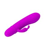 titresim-fonksiyonlu-g-spot-mini-rabbit-vibrator